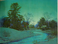 Peace_at_Twilight_Lull_Brook