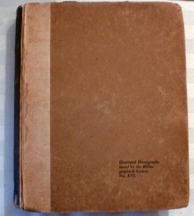 Image for Printers' & Publishers' Devices in England & Scotland 1485-1640