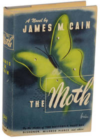 The Moth