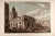 King Street Guildhall by  Thomas (1748-1804) MALTON from Donald Heald Rare Books - Used Book