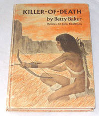 Killer of Death Killer of Death