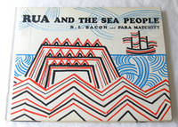Rua and the Sea People Rua and the Sea People