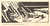 ELIMUS: A STORY by  B.C.: [Three Mountains Press]: Windeler from William Reese Company - Literature ABAA-ILAB - Used Book - Hardcover - First Edition
