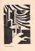 ELIMUS: A STORY by  B.C.: [Three Mountains Press]: Windeler from William Reese Company - Literature ABAA-ILAB - Used Book - Hardcover - First Edition