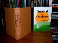 Survival in the Outdoors