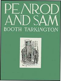 PENROD AND SAM