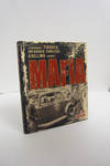 Mafia: Legendary Figures, Infamous Families, Chilling Crimes