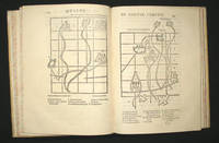 DE AGRORVM CONDITIONIBUS, & CONSTITUTIONIBUS LIMITUM...OMNIA FIGURIS ILLUSTRATA