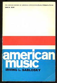 American Music