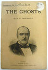 The Ghosts