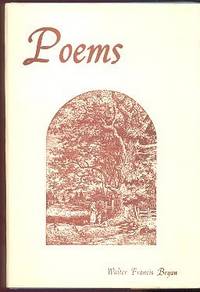 POEMS: Traveling Verseland's Paths and Streams