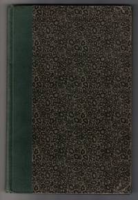 Abhandlungen Zur Methode Der Kleinsten Quadrate  - 1st Edition