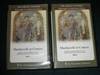 Machiavelli in Context - The Great Courses: Philosophy & Intellectual History (Audio CDs)