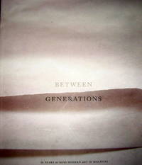 Between Generations Between Generations