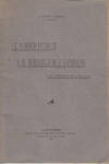 Le Scienze Occulte E Il Miracolo Di. S. Gennaro