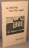 Old Pub Near the Angel, and Other Stories
