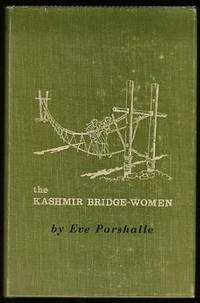 The Kashmir Bridge-Women