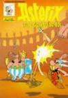 Asterix the Gladiator