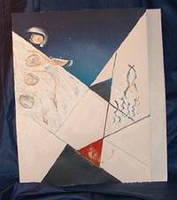 Marking Time. Six Prints by Dieter Grund