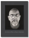 Chuck Close: A Couple Ways of Doing Something