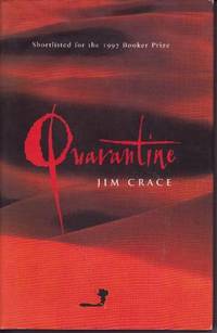 Quarantine