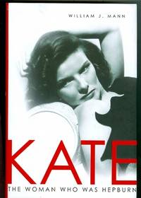 Kate Kate