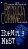 Hornet's Nest
