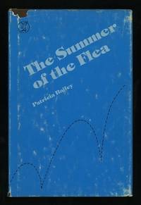 Summer of the Flea [*SIGNED*]