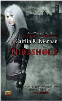 Threshold Threshold