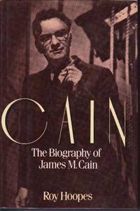 Cain Cain