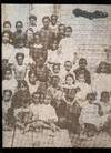 Black History in Early Ontario; A Travelling Exhibition