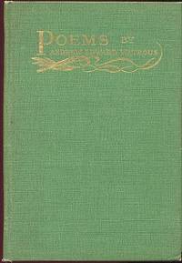 POEMS
