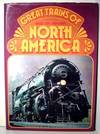 Great Trains of North America