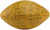 Run To Daylight with 1962 NFL Champions, Green Bay Packers Team Signed Football by  et al  Ray Nitschke - Signed First Edition - 1963 - from Idler Fine Books and Biblio.com