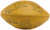 Run To Daylight with 1962 NFL Champions, Green Bay Packers Team Signed Football by  et al  Ray Nitschke - Signed First Edition - 1963 - from Idler Fine Books and Biblio.com