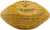 Run To Daylight with 1962 NFL Champions, Green Bay Packers Team Signed Football by  et al  Ray Nitschke - Signed First Edition - 1963 - from Idler Fine Books and Biblio.com