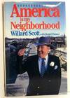 America is My Neighborhood