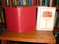 Only the Brave are Great...A Story of Today Only the Brave are Great...A Story of Today