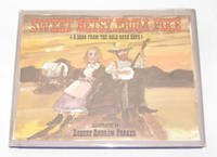Sweet Betsy From Pike A Song from the Gold Rush Days Sweet Betsy From Pike A Song from the Gold Rush Days