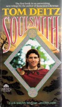 Soulsmith Soulsmith