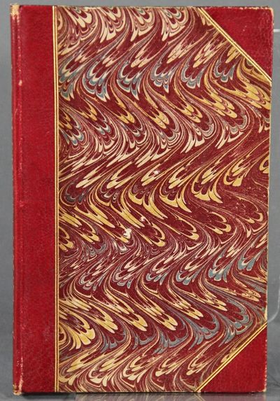 book dissertation upon parties Get this from a library a collection of political tracts : by the author of the dissertation upon parties [henry st john bolingbroke, viscount. book dissertation upon parties Get this from a library a collection of political tracts : by the author of the dissertation upon parties [henry st john bolingbroke, viscount.