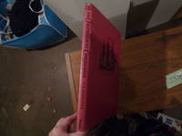 The_Hornblower_Companion