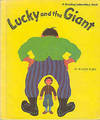 Lucky & The Giant