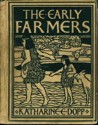 THE EARLY FARMERS THE EARLY FARMERS
