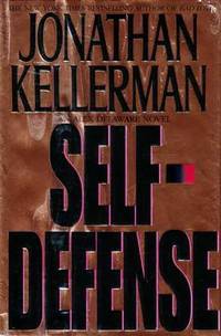 Self-Defense