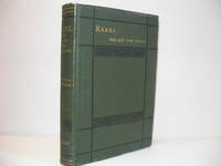 Rahel : Her Life and Letters