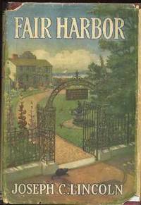Fair Harbor
