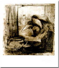 "T. S. ELIOT 1"