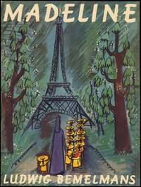 MADELINE