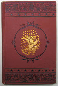 THE REPUBLICAN MANUAL OF AMERICAN PROGRESS